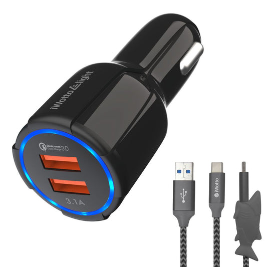 Adaptador