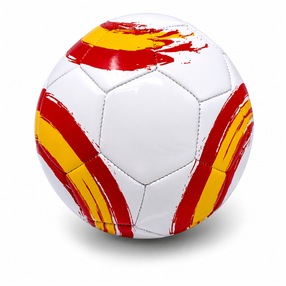 Minibalón España