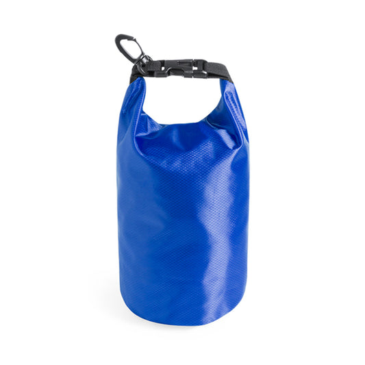 Bolsa impermeable