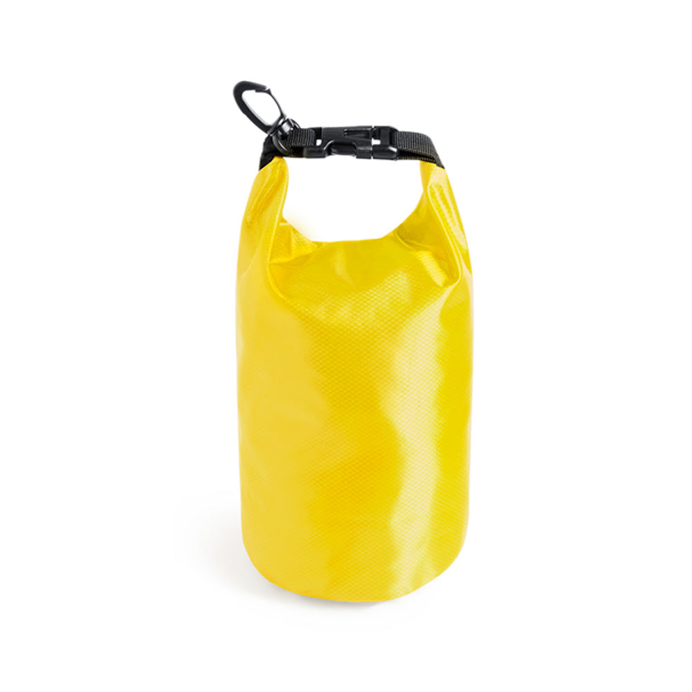 Bolsa impermeable