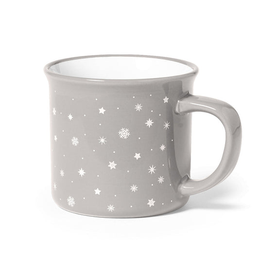 Taza mug verdux