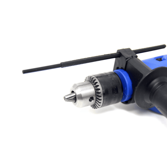 Taladro inalámbrico