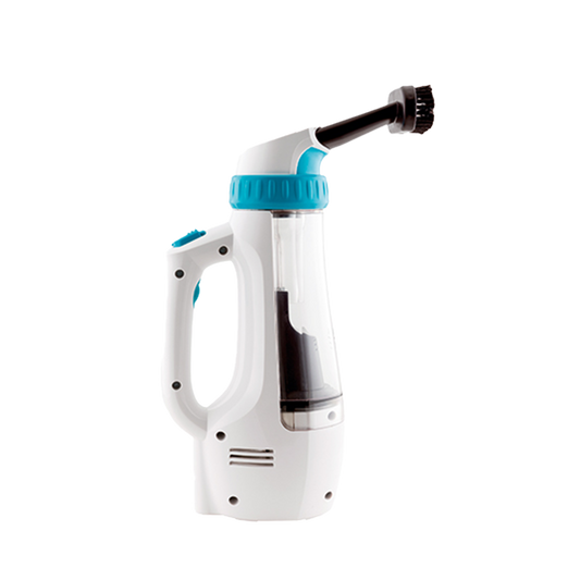 Limpiacristales aspirojet