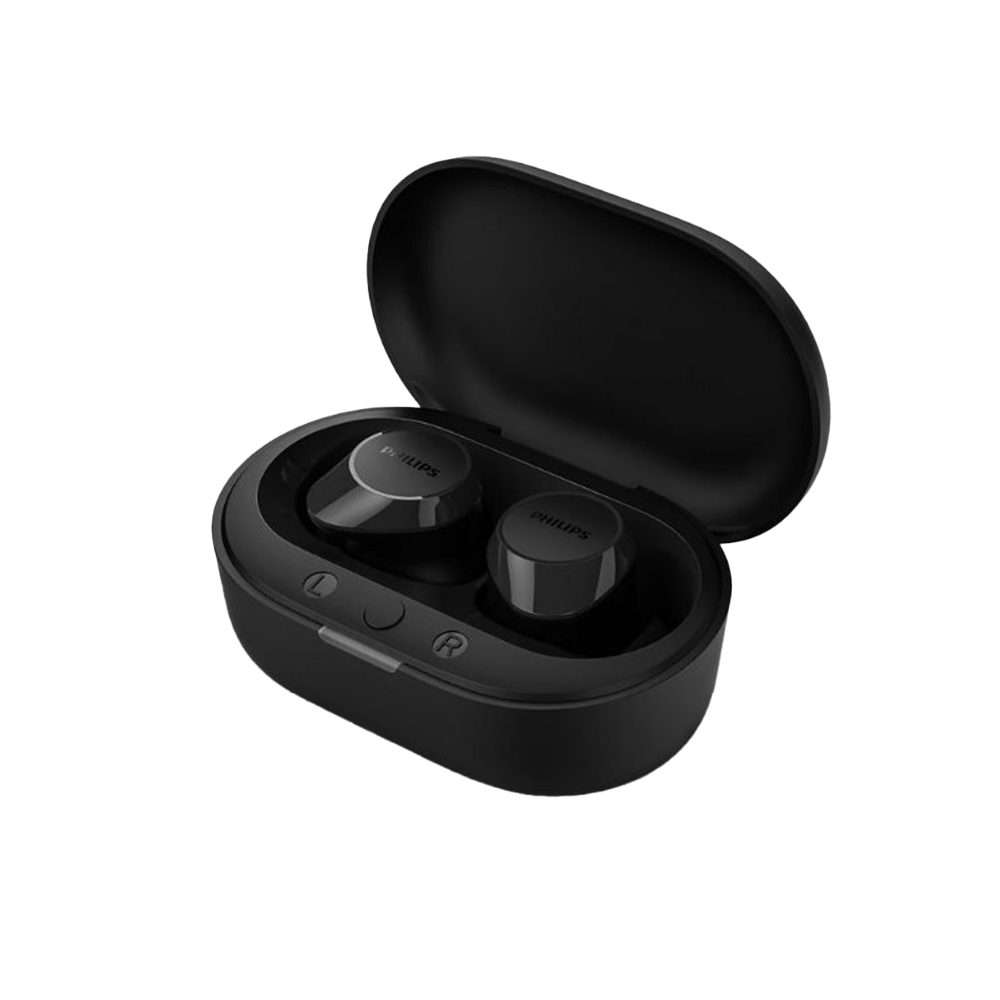 Auriculares