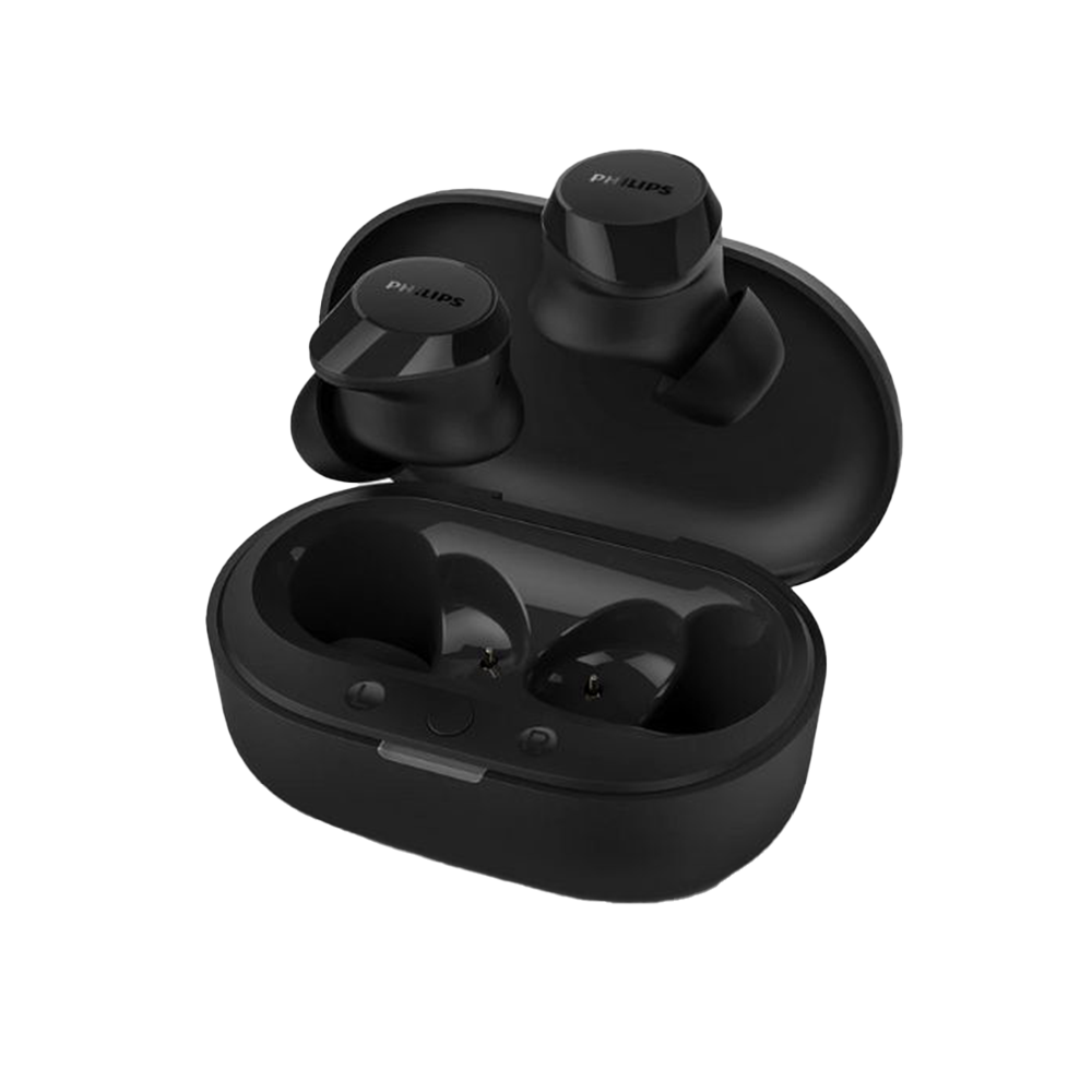 Auriculares