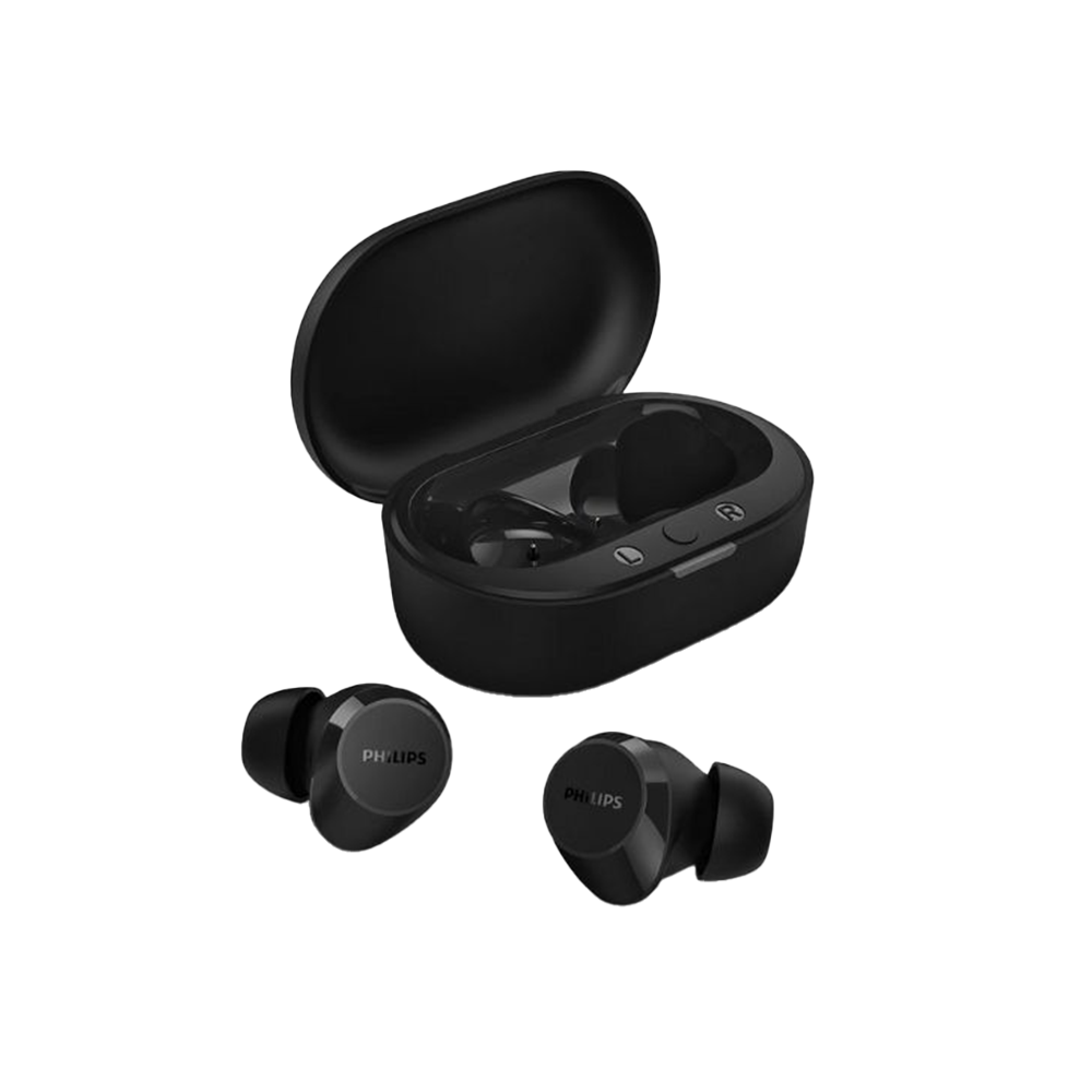 Auriculares