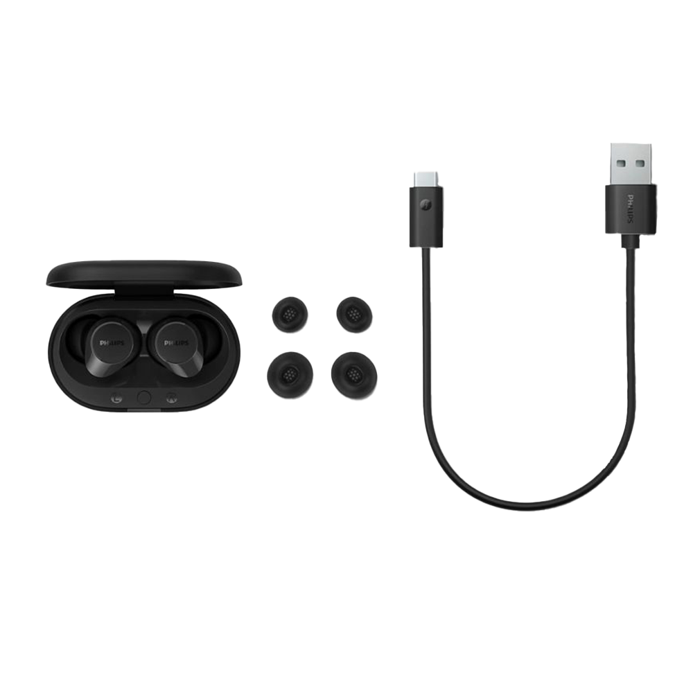 Auriculares