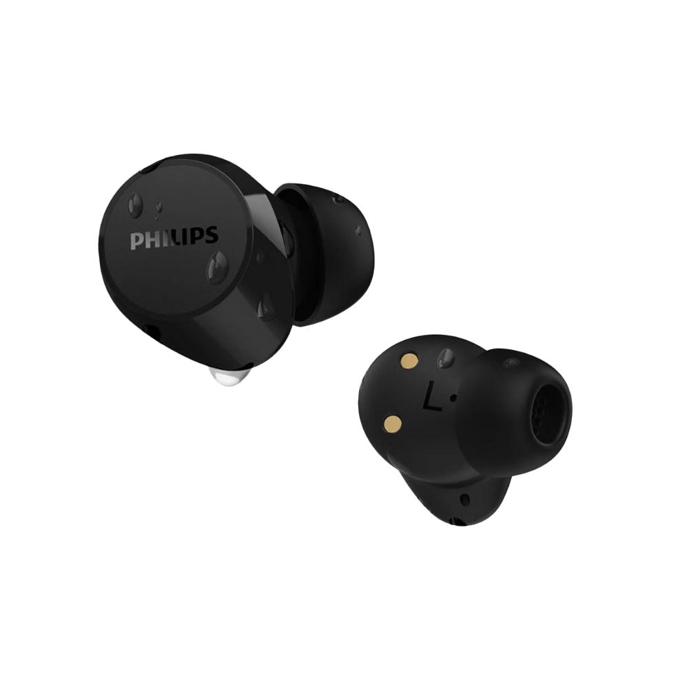 Auriculares