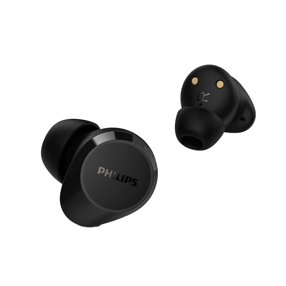 Auriculares