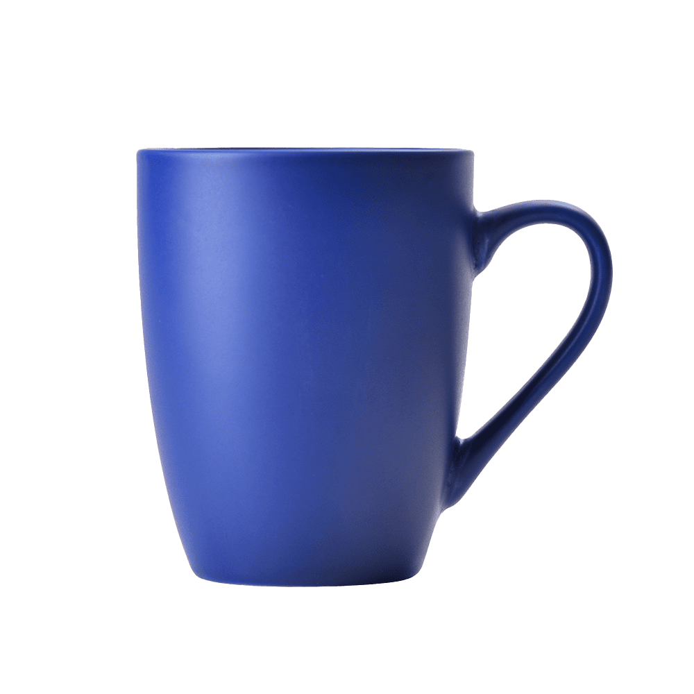 Set 4 tazas