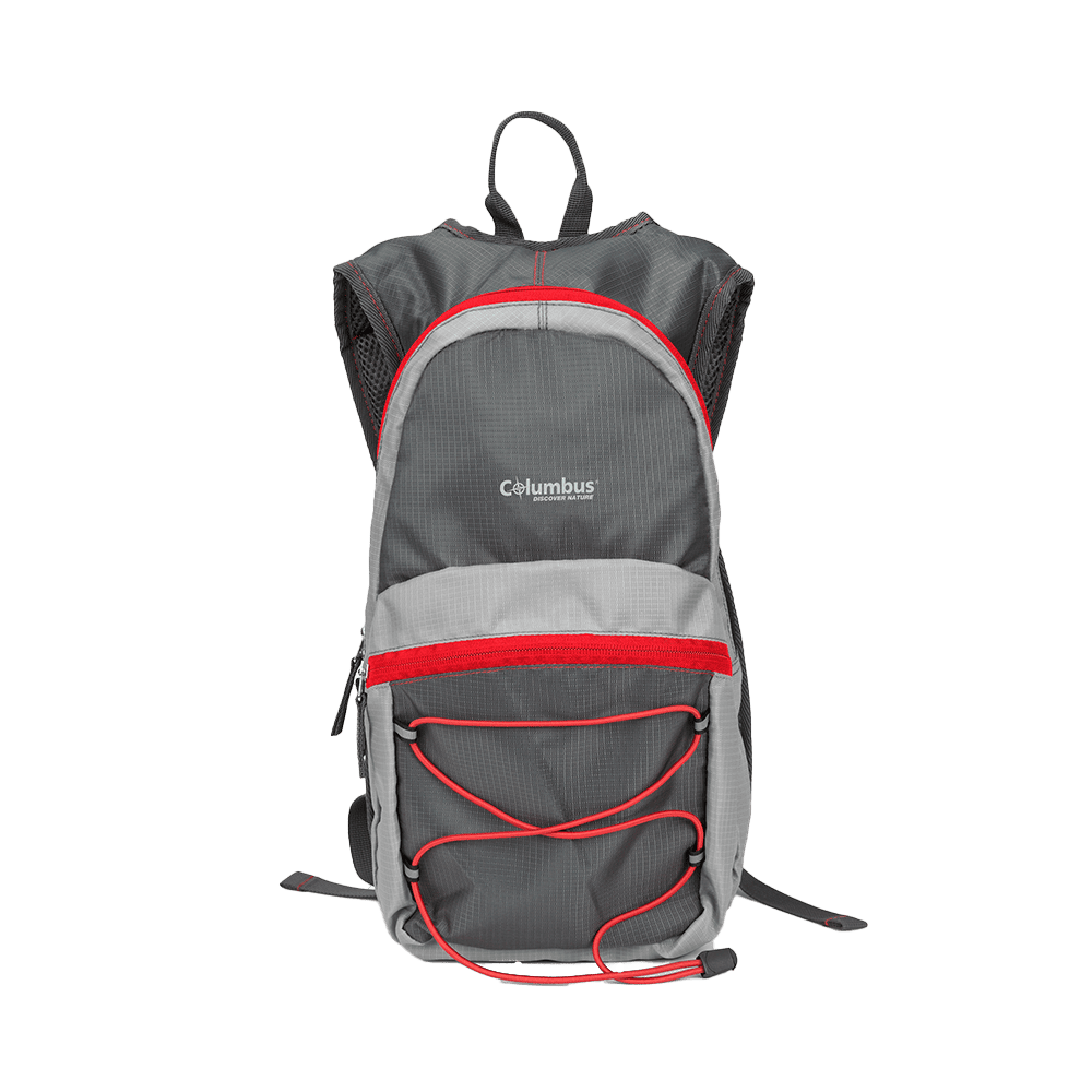 Mochila trekking