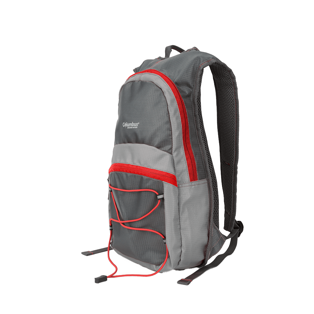 Mochila trekking