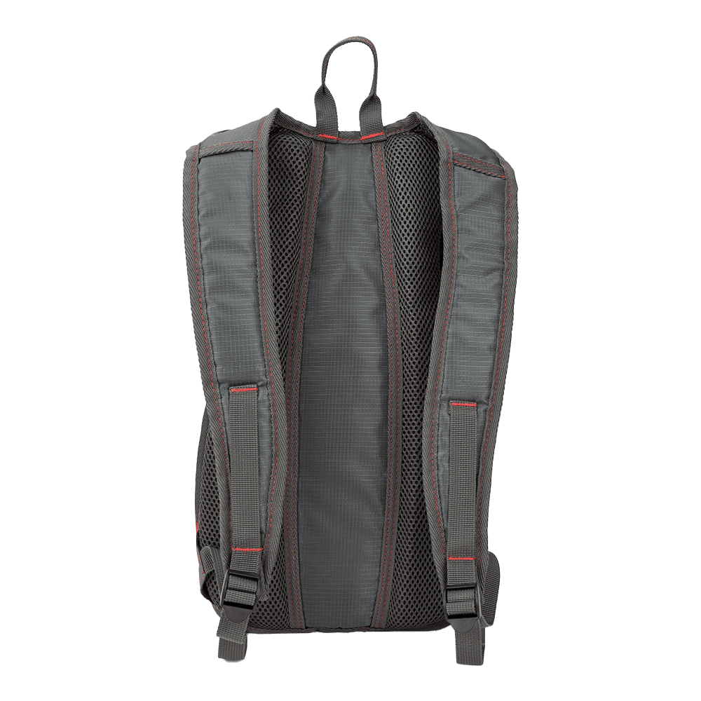 Mochila trekking