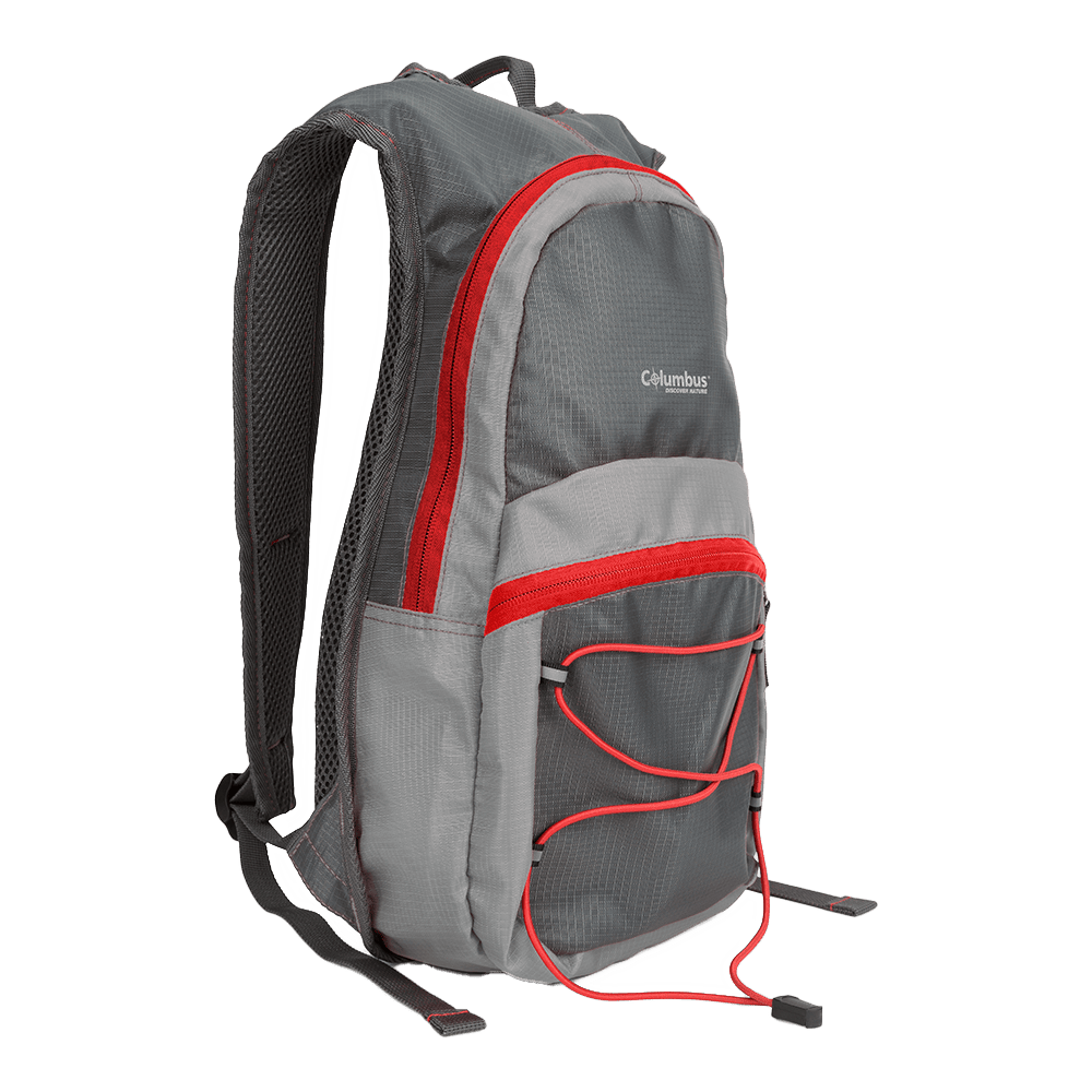 Mochila trekking
