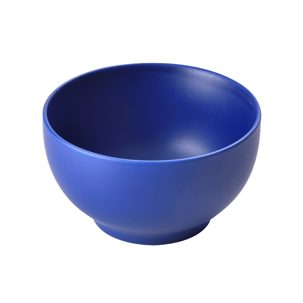Set 4 bowls