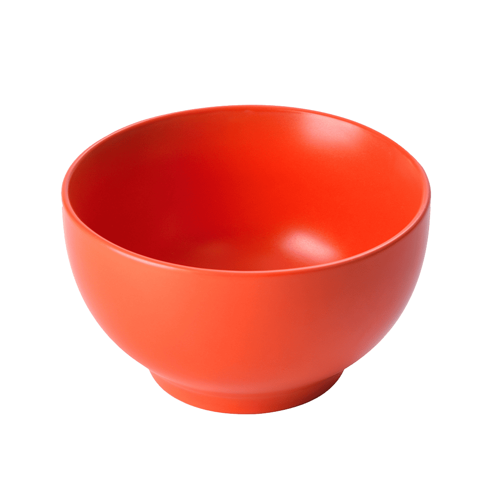 Set 4 bowls