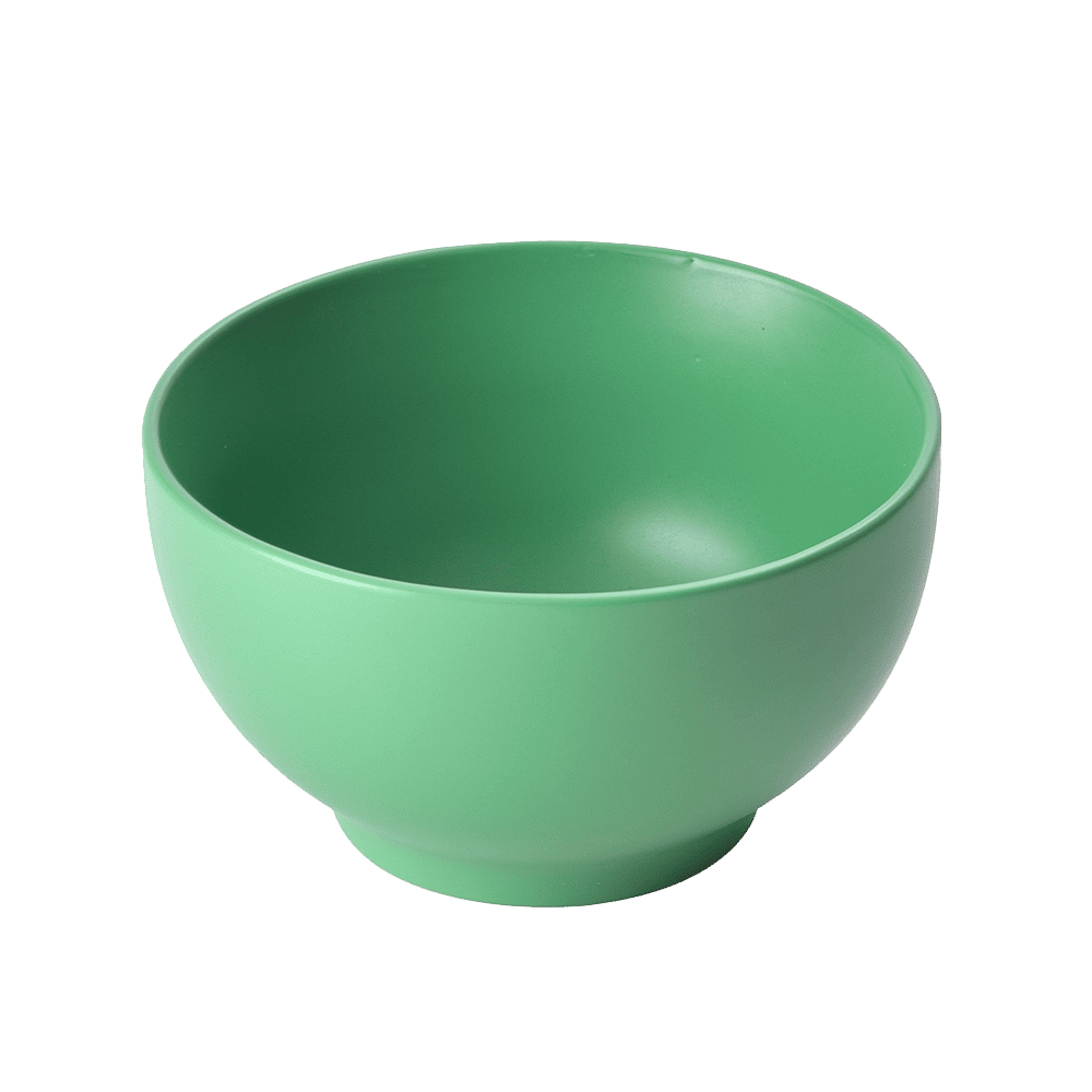 Set 4 bowls
