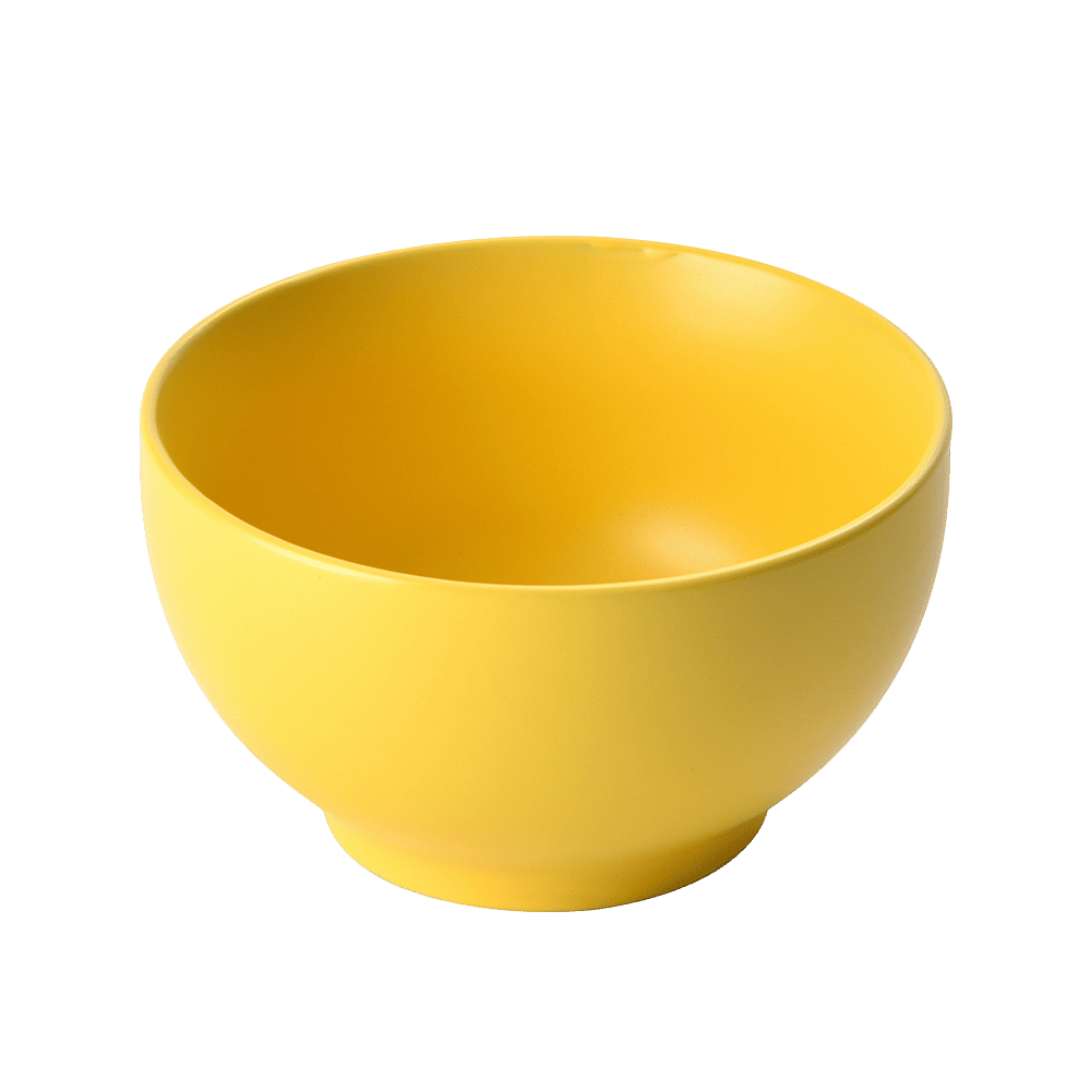 Set 4 bowls