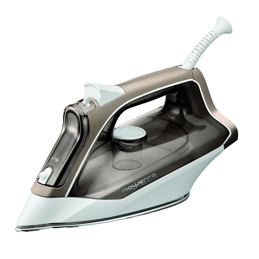 Plancha de vapor