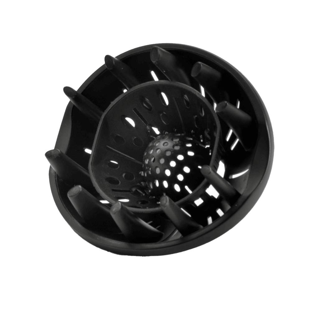 Secador