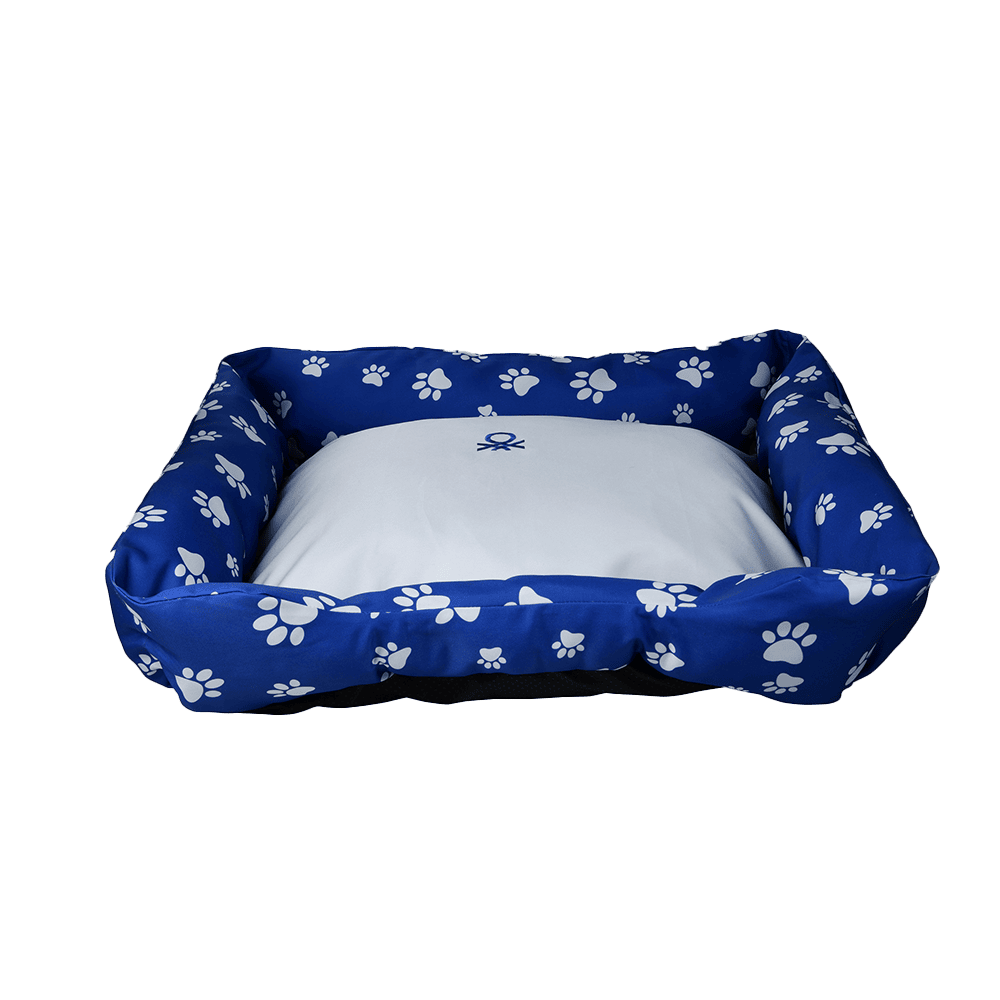 Funda de cama para mascotas