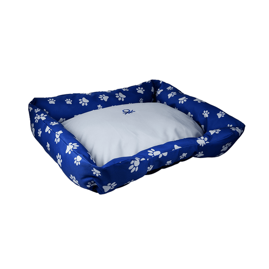 Funda de cama para mascotas