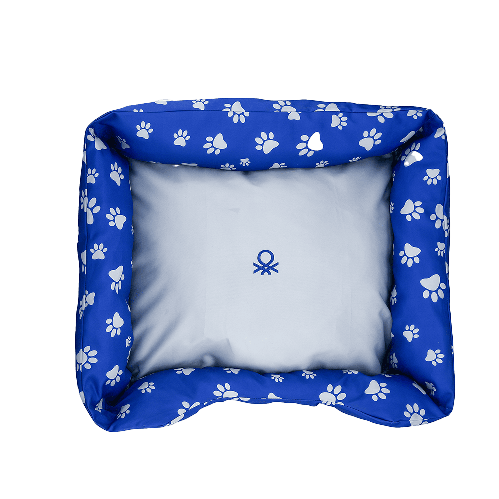 Funda de cama para mascotas