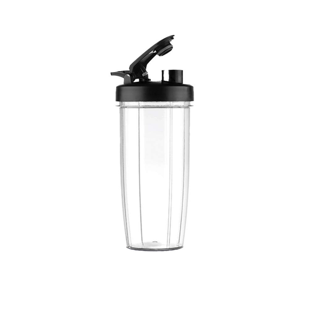 Batidora vaso