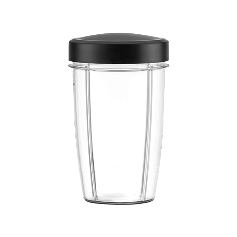 Batidora vaso
