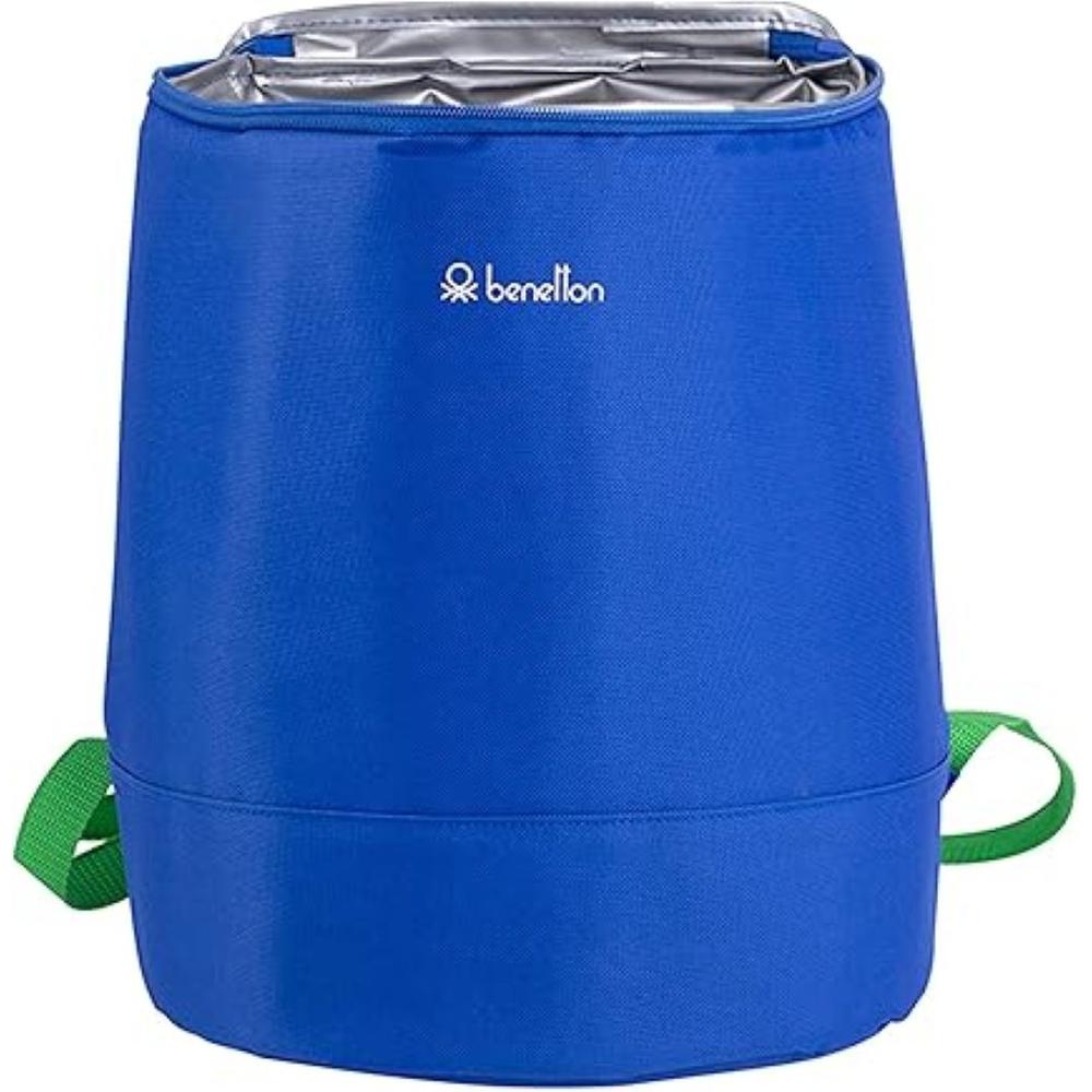 Mochila Benneton