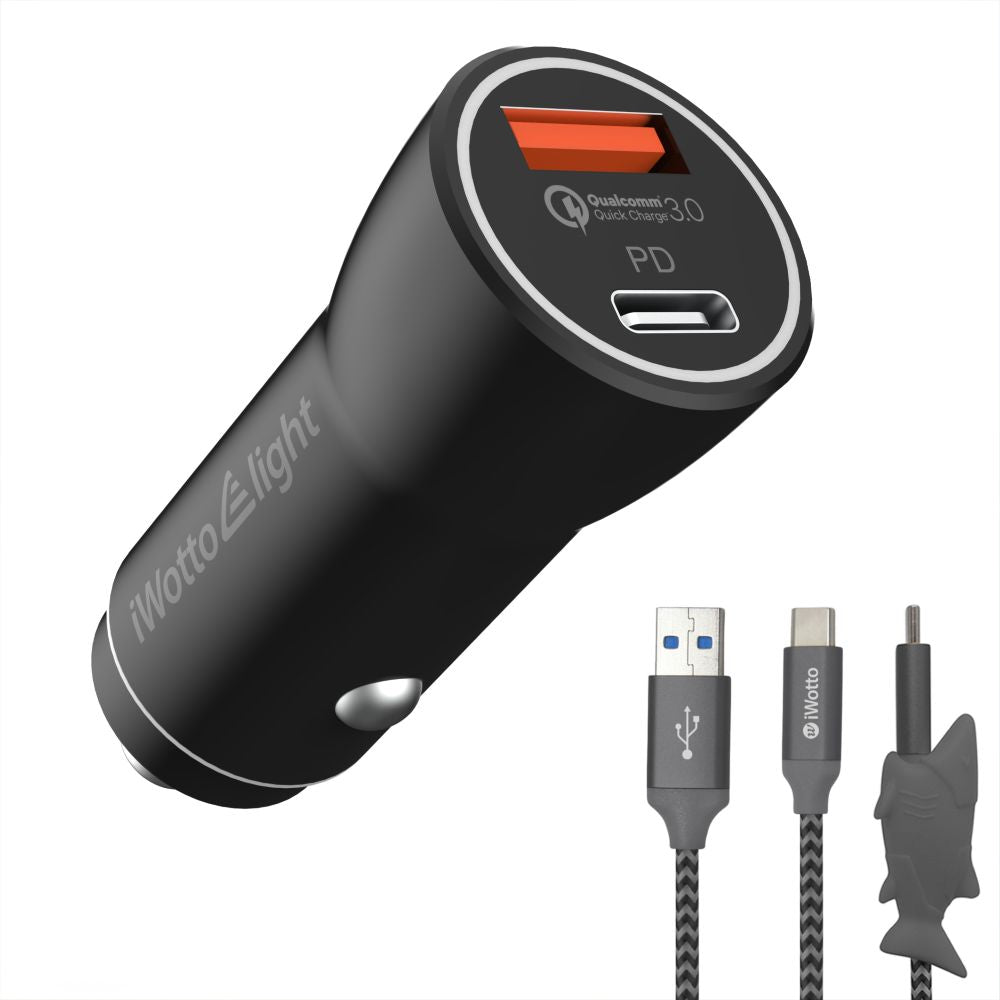 Adaptador