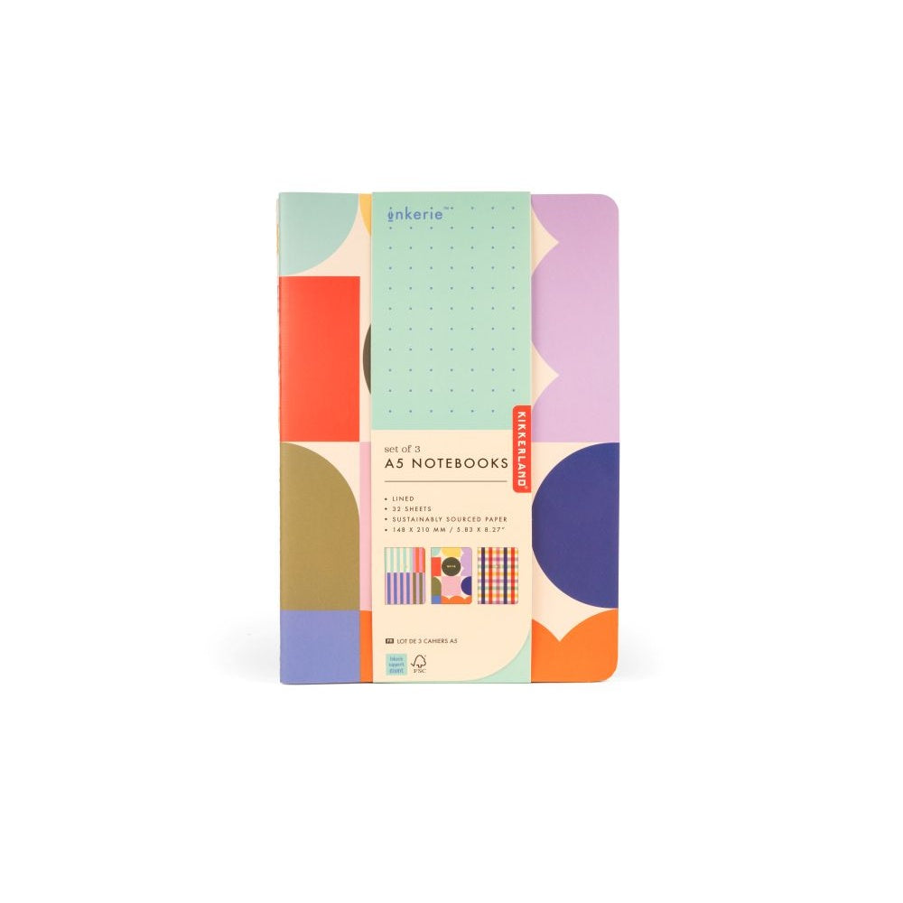 Agendas