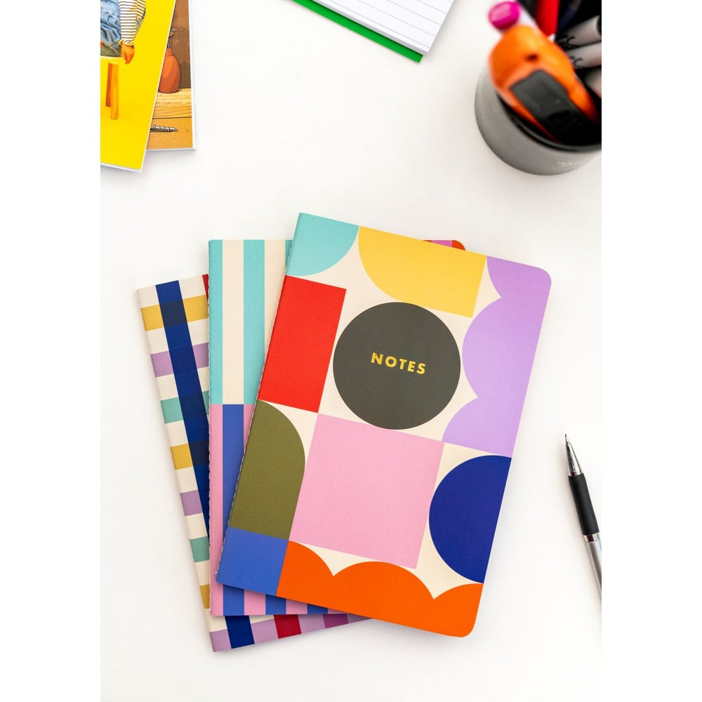 Agendas