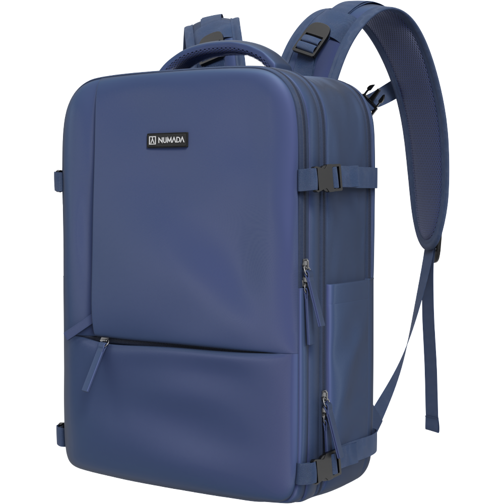 Mochila cabina