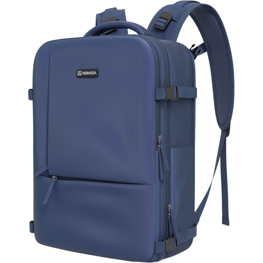 Mochila cabina