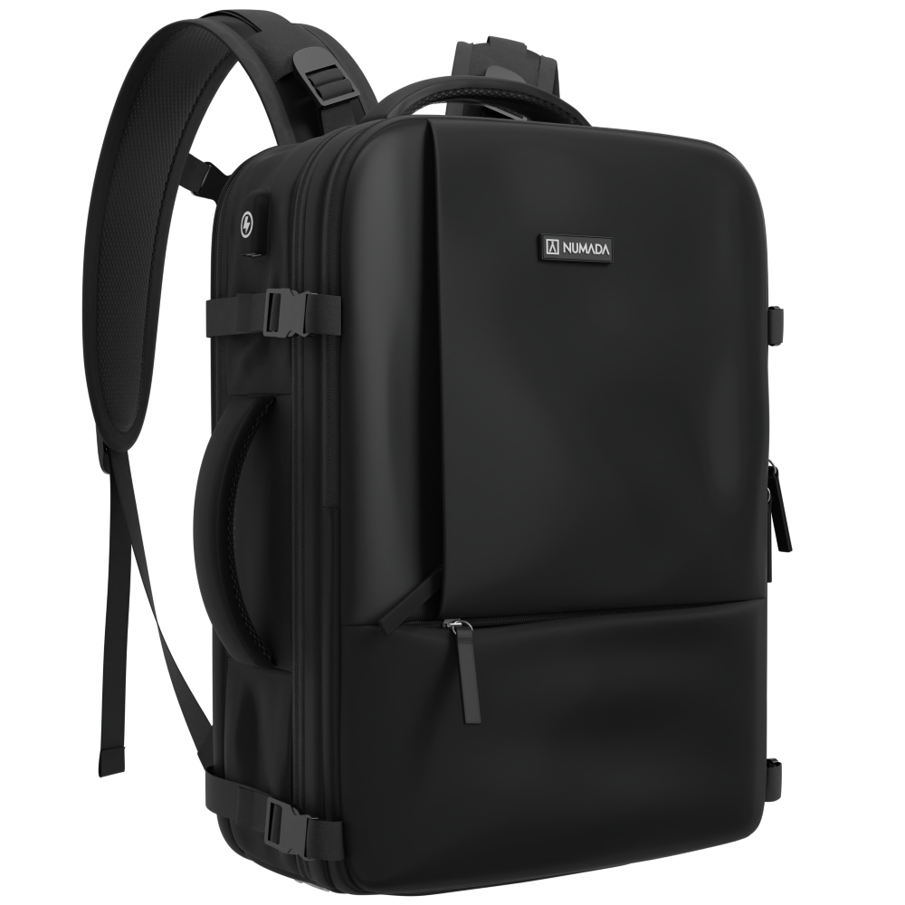 Mochila cabina