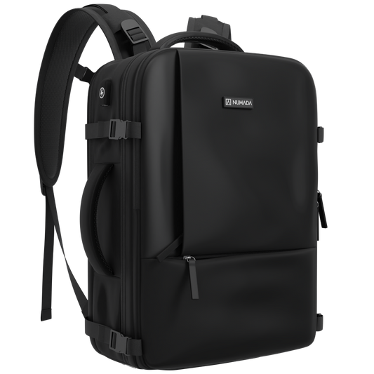 Mochila cabina
