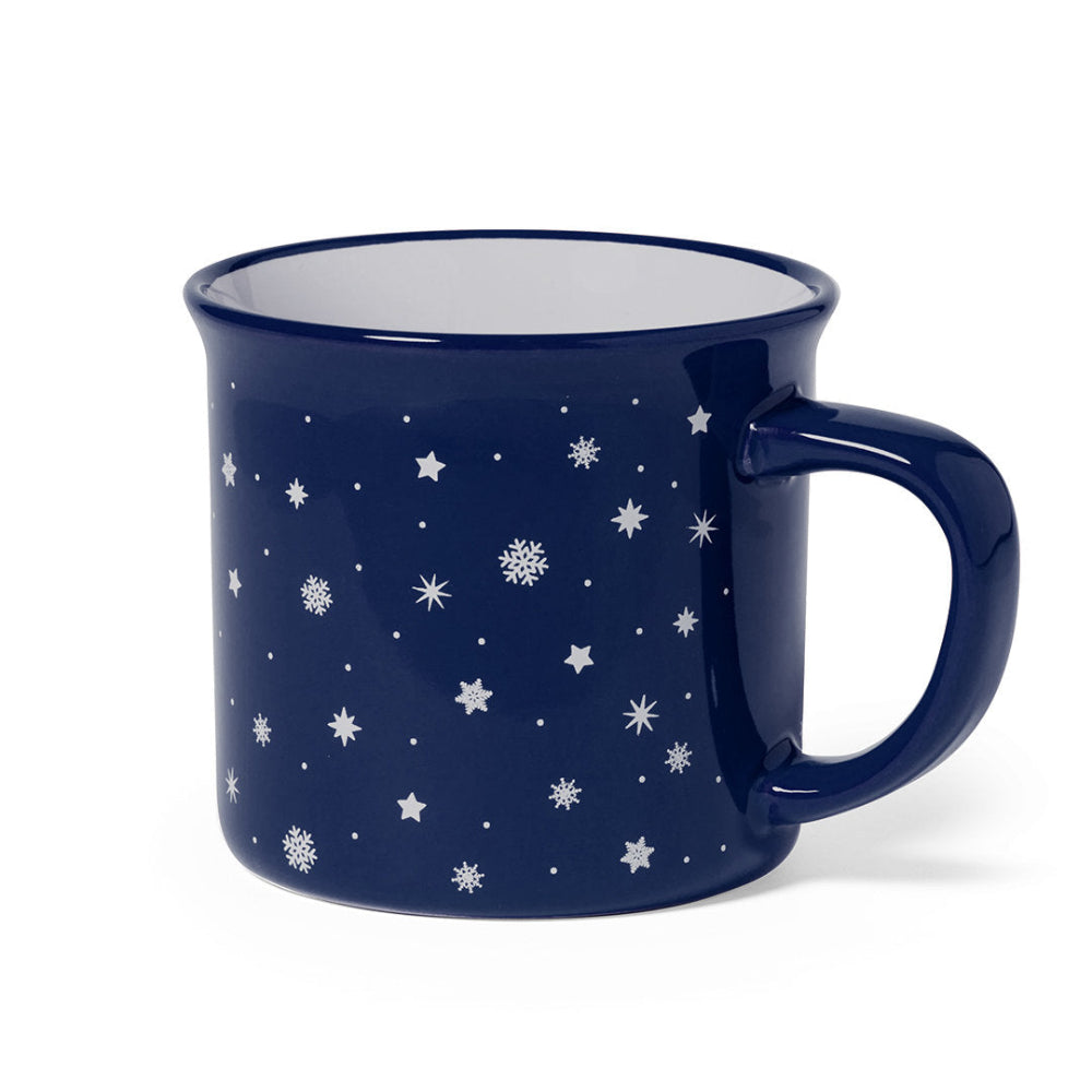 Taza mug verdux
