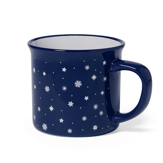 Taza mug verdux