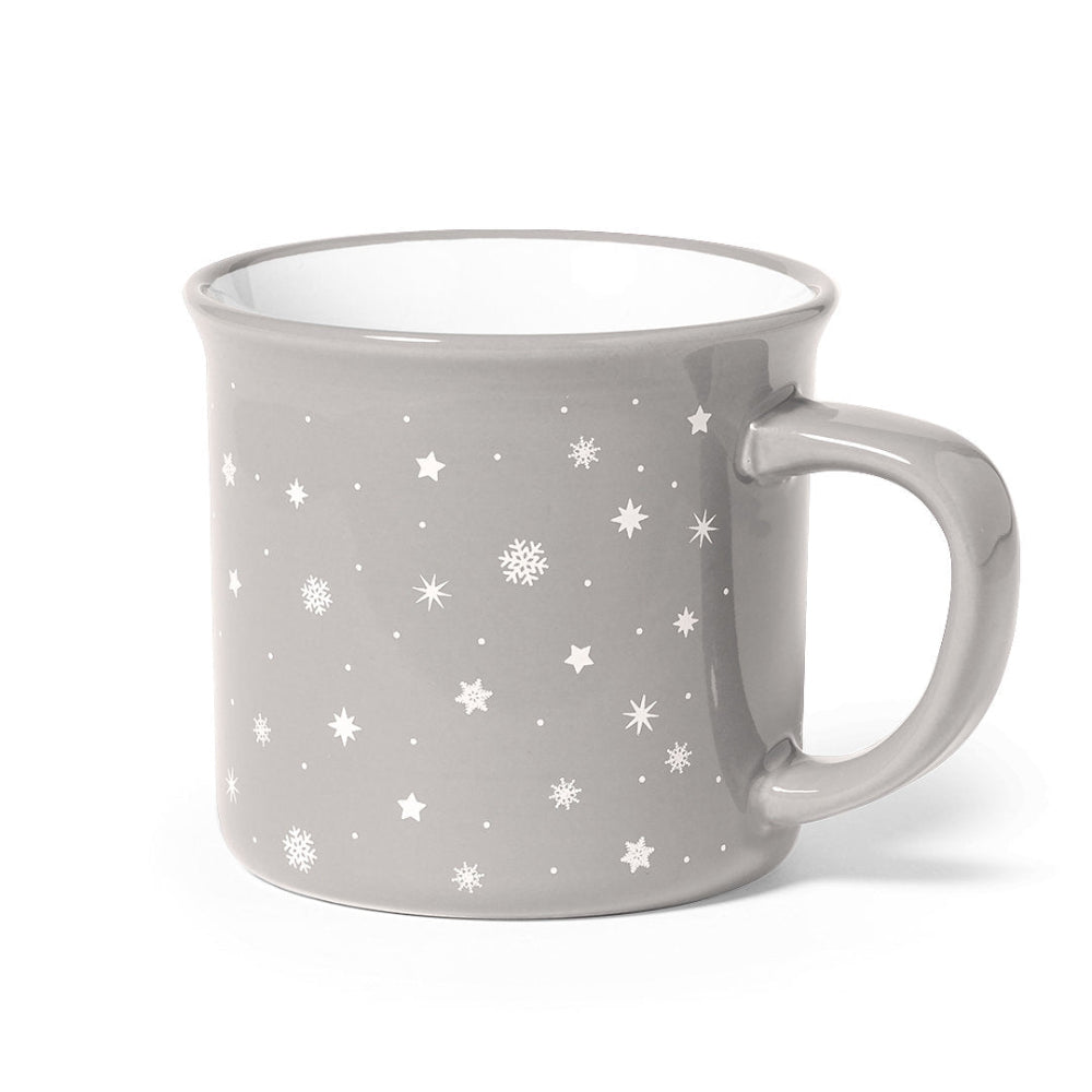 Taza mug verdux