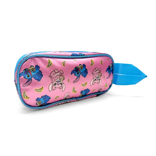 Estuche Lilo