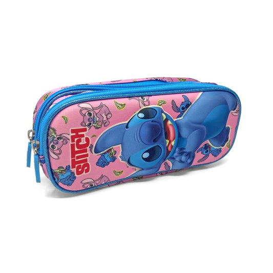 Estuche Lilo