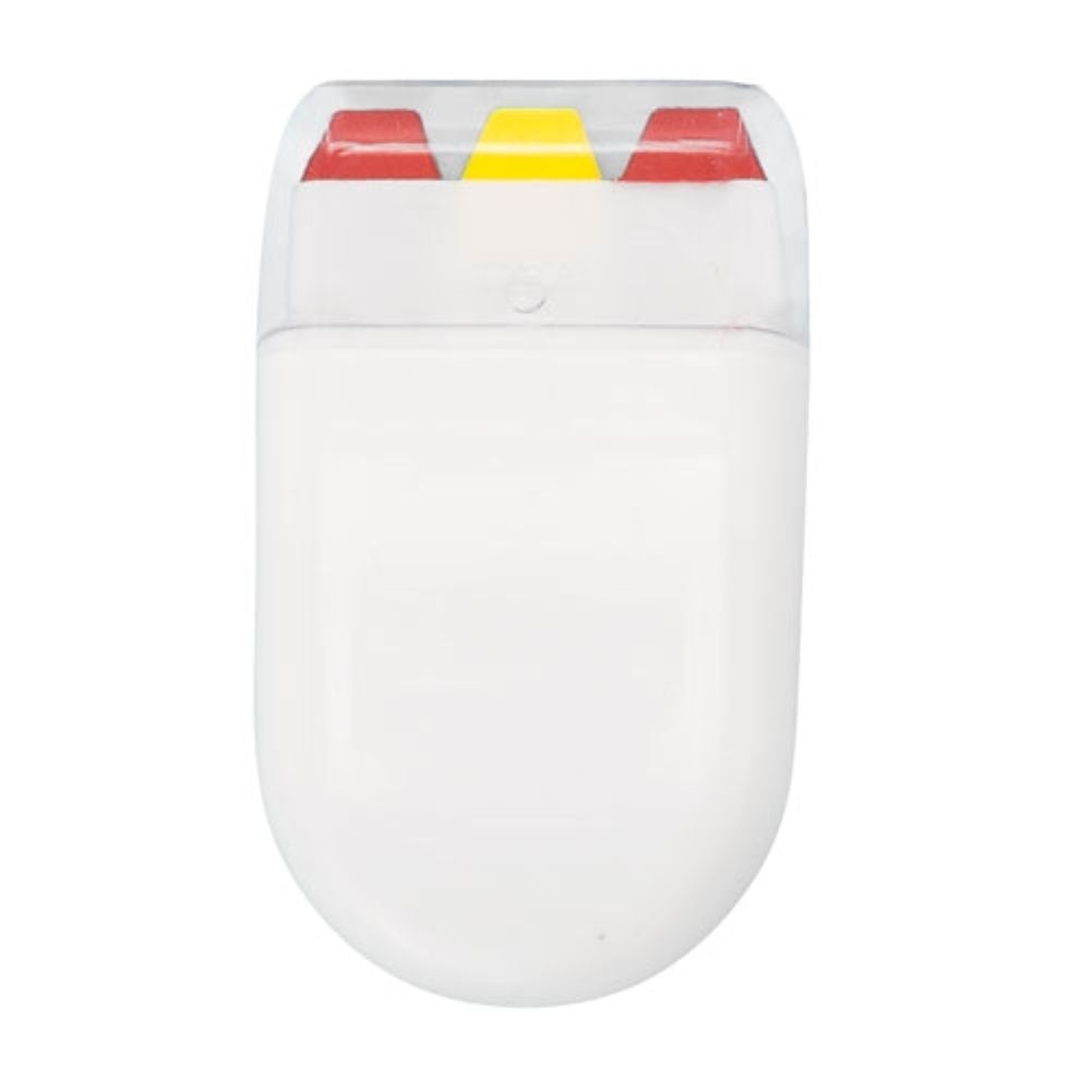 Pintacaras