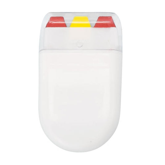 Pintacaras