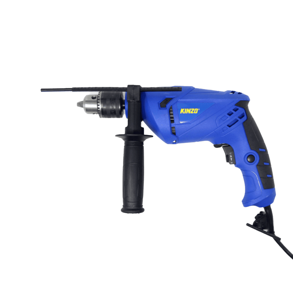 Taladro inalámbrico