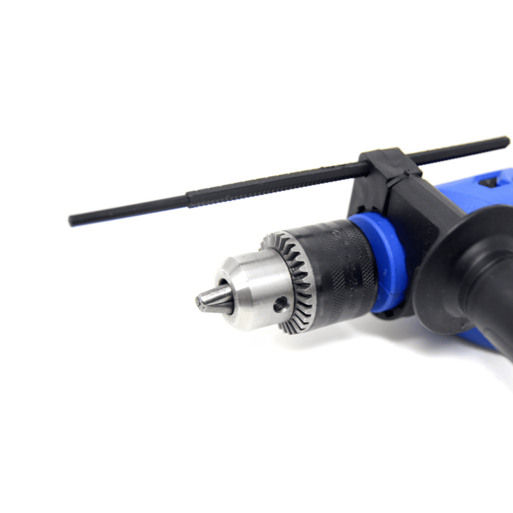 Taladro inalámbrico