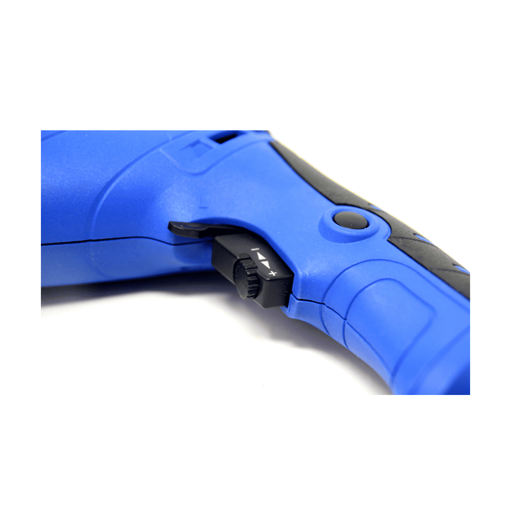 Taladro inalámbrico