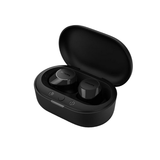 Auriculares