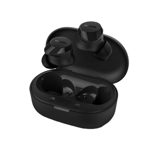 Auriculares