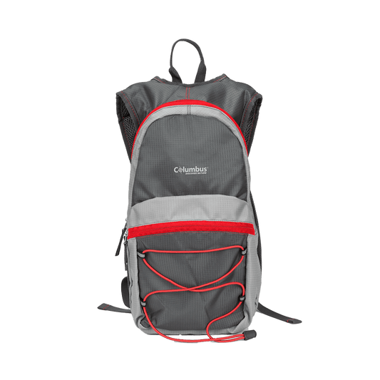 Mochila trekking